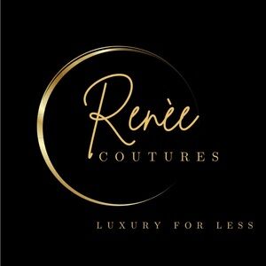 Meet your Posher, Renee Couture